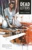 DEAD LETTERS VOL 01 THE EXISTENTIAL OP TP [9781608864539]